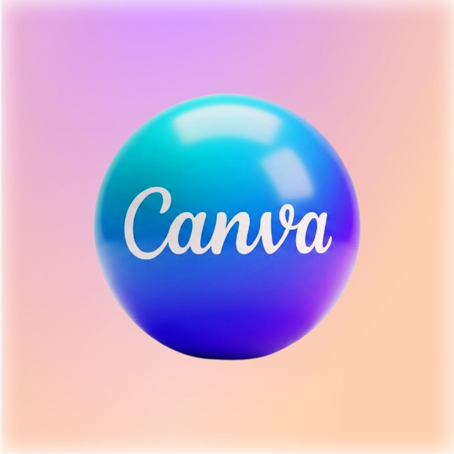Canva